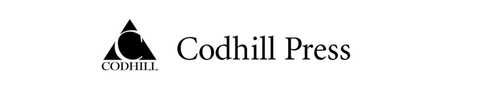 Codhill Poetry Award