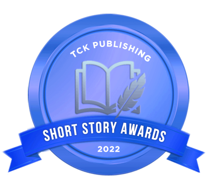 TCK Short Story Awards 2022