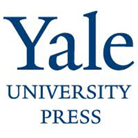 The Yale Drama Series Award for Emerging Playwrights 2021