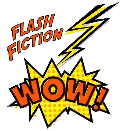 WOW! Women on Writing Fall 2021 Flash Fiction Contest