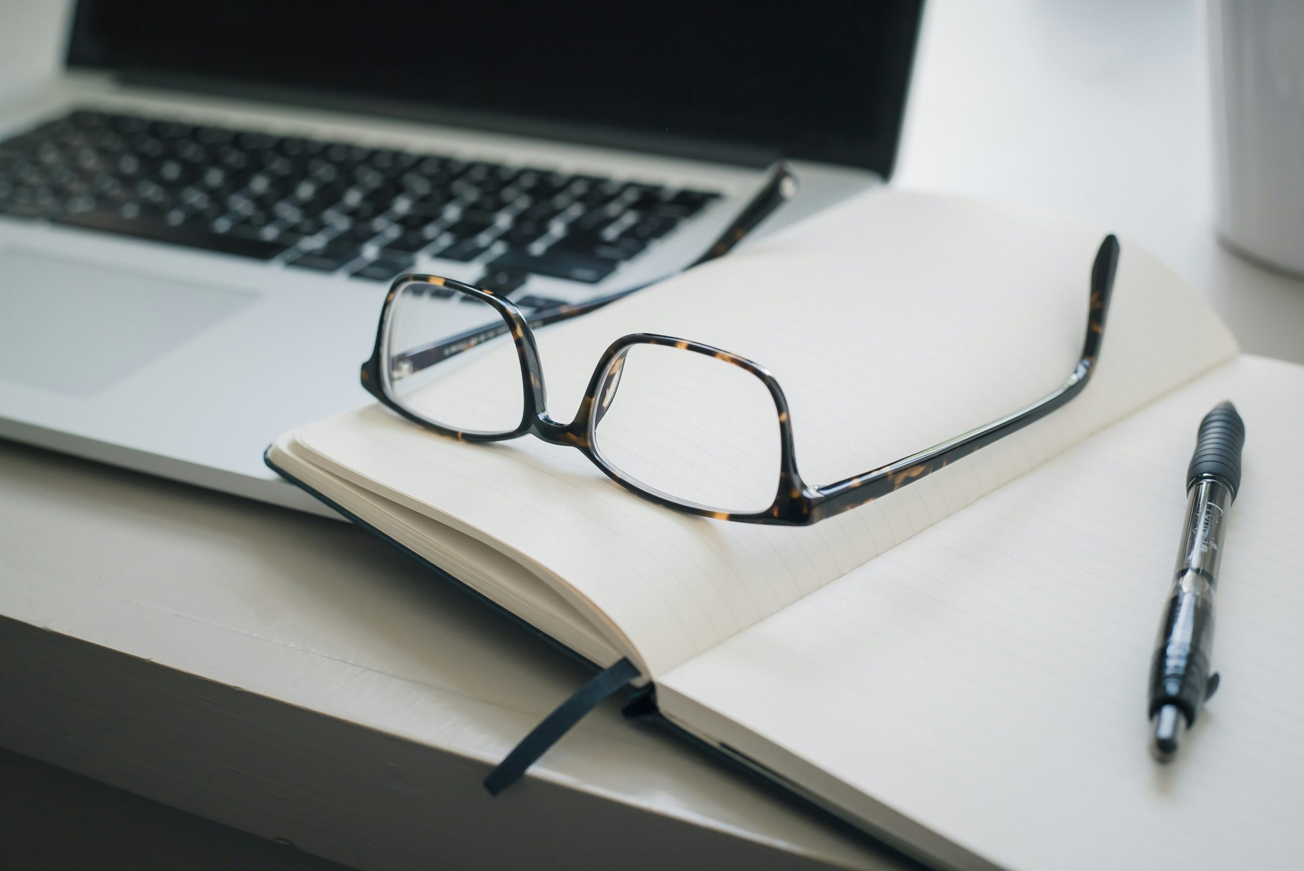 Wow Writing Contest WOW! Fall 2025 Flash Fiction Competition | The Writing District